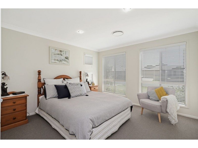 1 Bellanboe Circuit, Pelican Waters QLD 4551