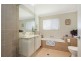 1 Bellanboe Circuit, Pelican Waters QLD 4551