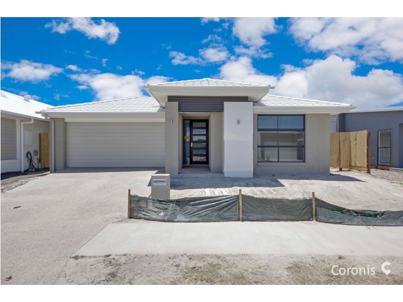 24 Toyne Crescent, Caloundra West QLD 4551