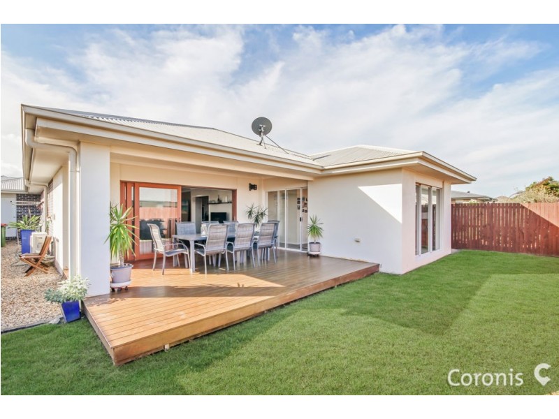 17 Sky Street, Caloundra West QLD 4551