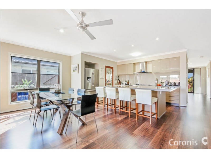 17 Sky Street, Caloundra West QLD 4551