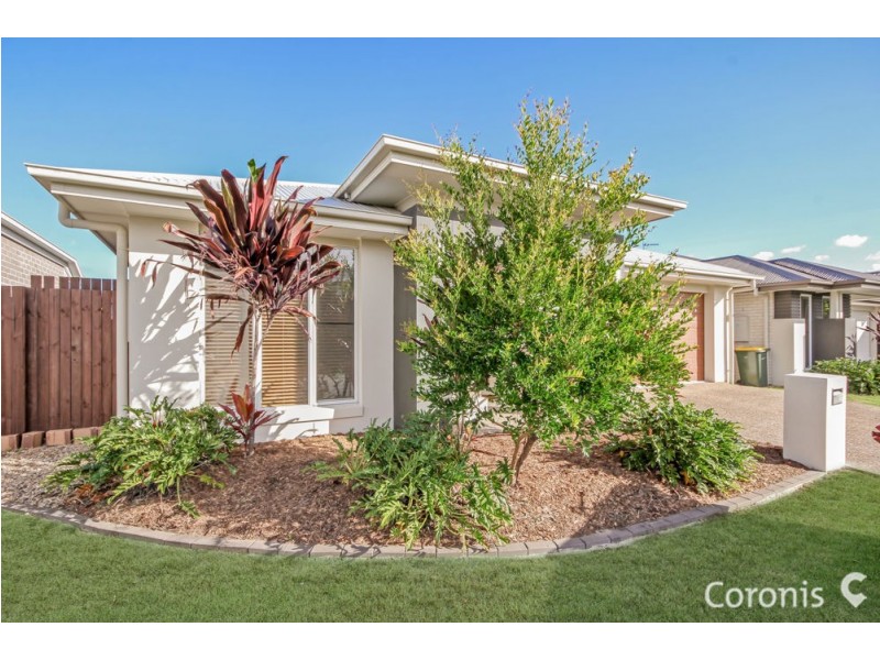 17 Sky Street, Caloundra West QLD 4551