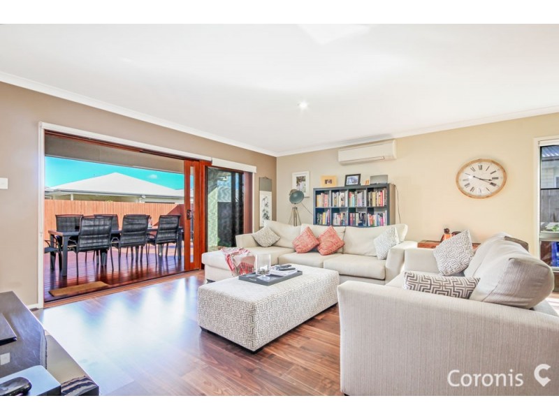 17 Sky Street, Caloundra West QLD 4551