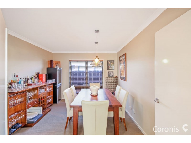 17 Sky Street, Caloundra West QLD 4551