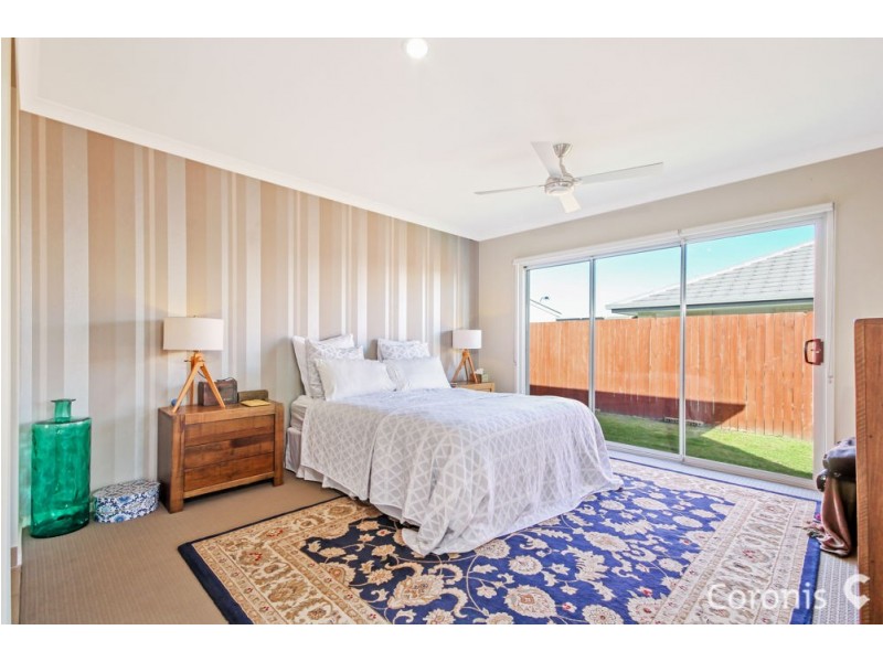 17 Sky Street, Caloundra West QLD 4551