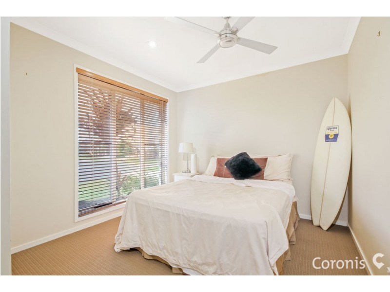 17 Sky Street, Caloundra West QLD 4551