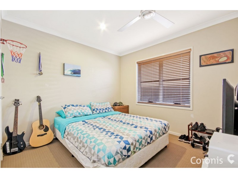 17 Sky Street, Caloundra West QLD 4551