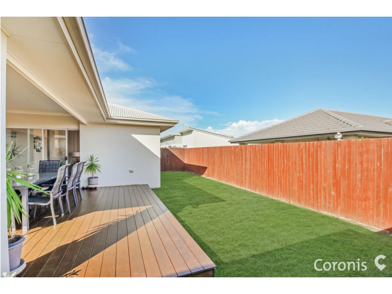 17 Sky Street, Caloundra West QLD 4551