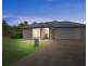76a Huntley Place, Caloundra West QLD 4551