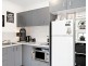76a Huntley Place, Caloundra West QLD 4551