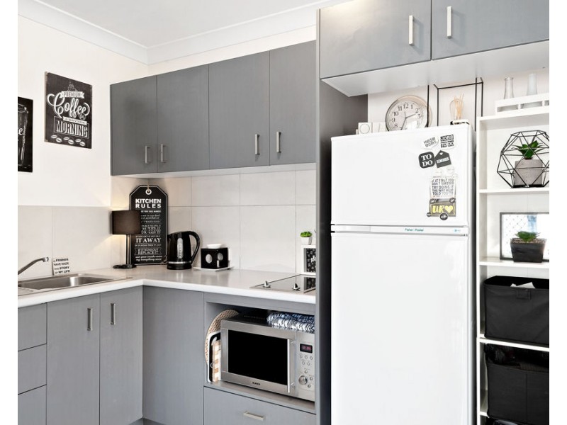 76a Huntley Place, Caloundra West QLD 4551