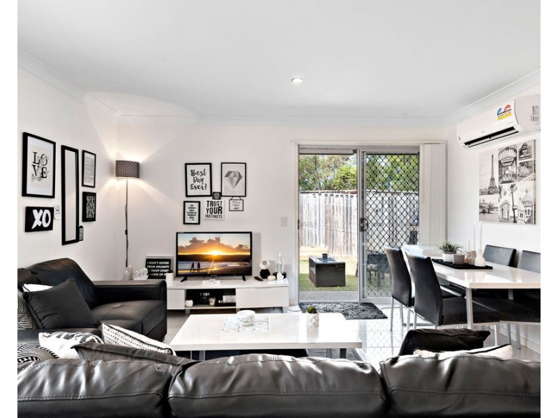 76a Huntley Place, Caloundra West QLD 4551