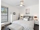 76a Huntley Place, Caloundra West QLD 4551