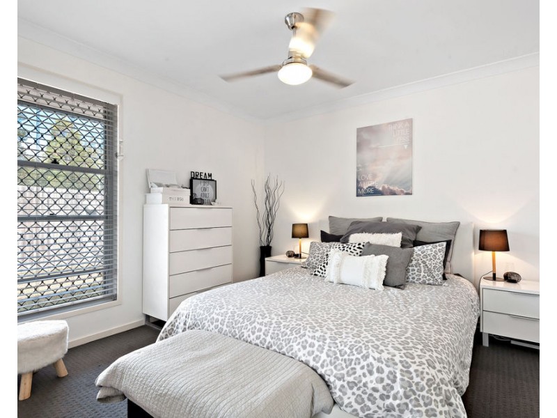 76a Huntley Place, Caloundra West QLD 4551
