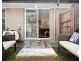 76a Huntley Place, Caloundra West QLD 4551