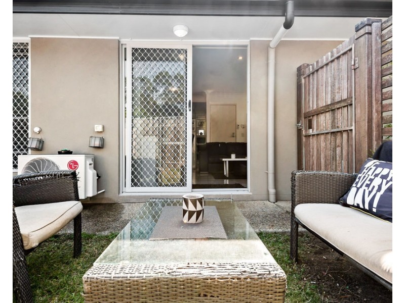 76a Huntley Place, Caloundra West QLD 4551