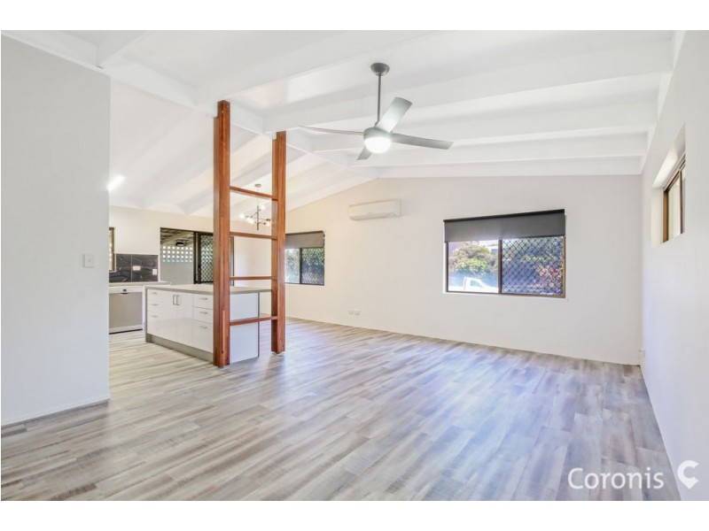 11 Narambi Steet, Warana QLD 4575