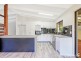 11 Narambi Steet, Warana QLD 4575