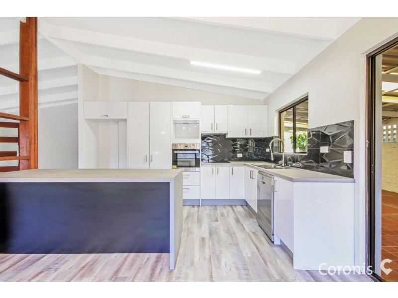 11 Narambi Steet, Warana QLD 4575