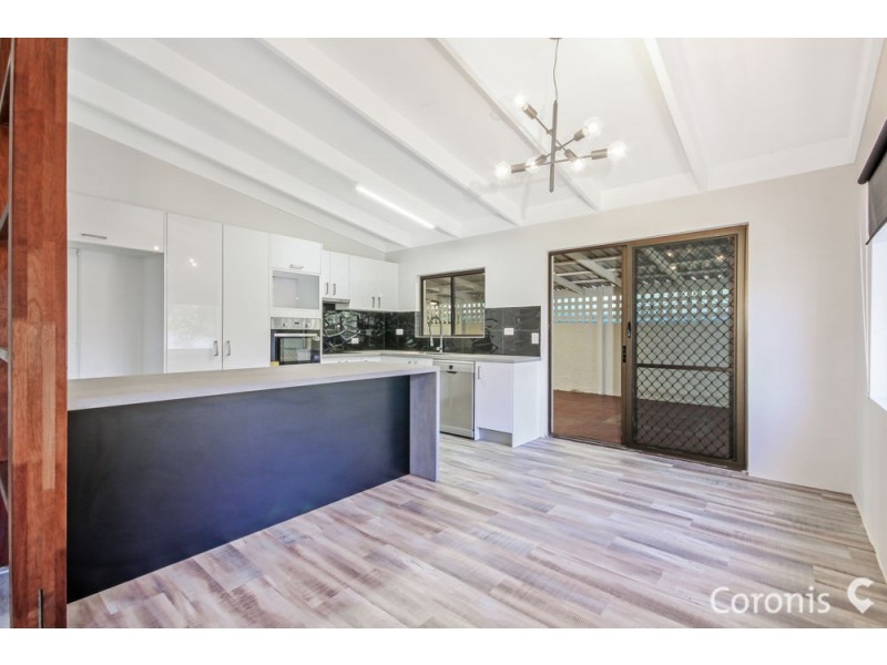 11 Narambi Steet, Warana QLD 4575