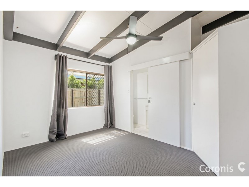 11 Narambi Steet, Warana QLD 4575