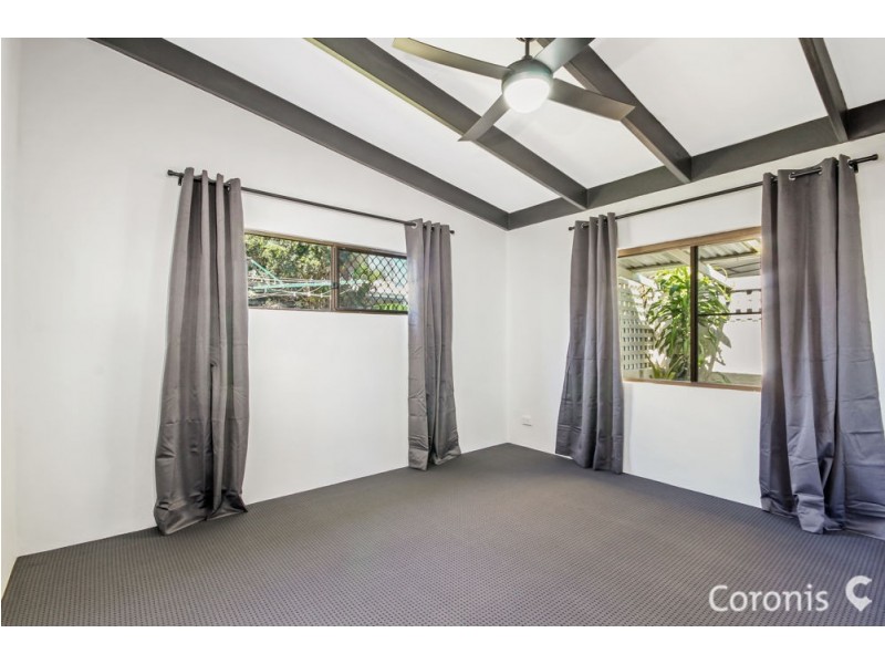 11 Narambi Steet, Warana QLD 4575