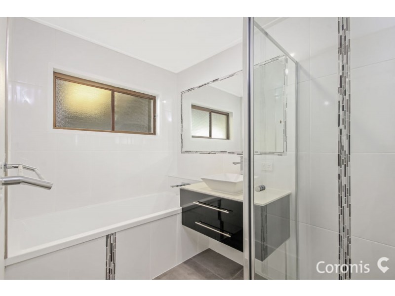 11 Narambi Steet, Warana QLD 4575