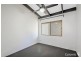 11 Narambi Steet, Warana QLD 4575