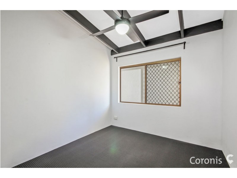 11 Narambi Steet, Warana QLD 4575