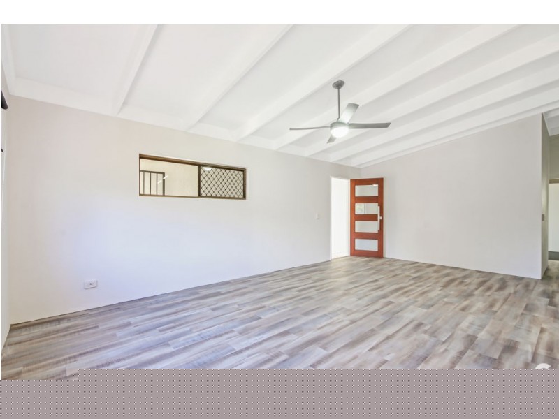 11 Narambi Steet, Warana QLD 4575