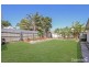 11 Narambi Steet, Warana QLD 4575