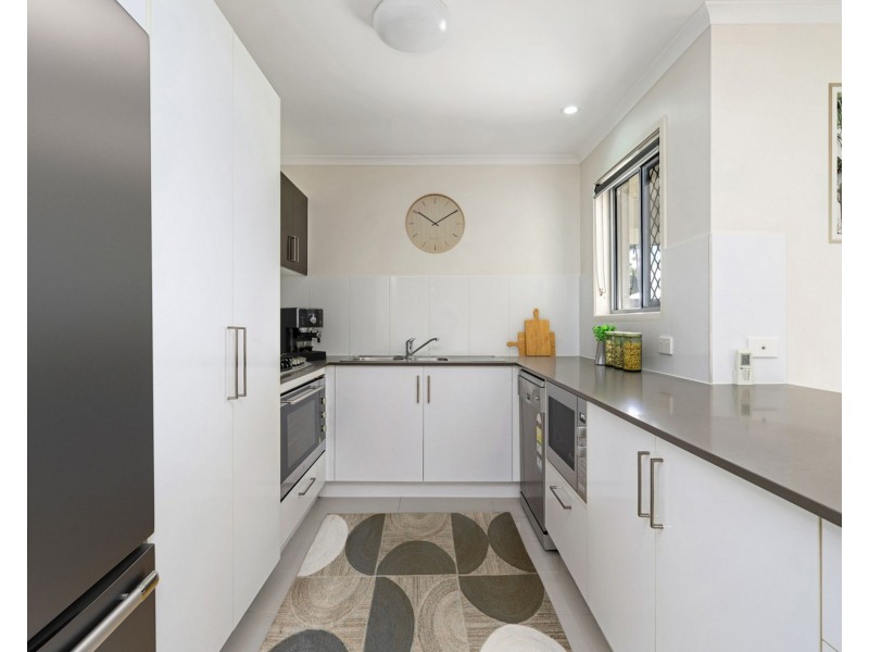 11 Honeysuckle Court, Buderim QLD 4556