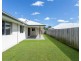 11 Honeysuckle Court, Buderim QLD 4556