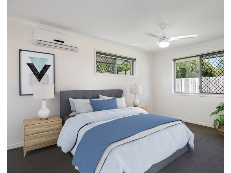 11 Honeysuckle Court, Buderim QLD 4556