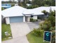 11 Honeysuckle Court, Buderim QLD 4556