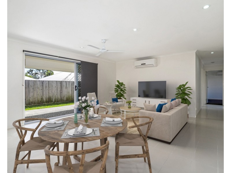 11 Honeysuckle Court, Buderim QLD 4556