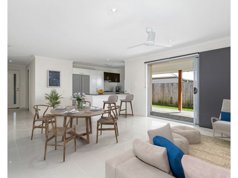 11 Honeysuckle Court, Buderim QLD 4556