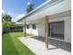 11 Honeysuckle Court, Buderim QLD 4556