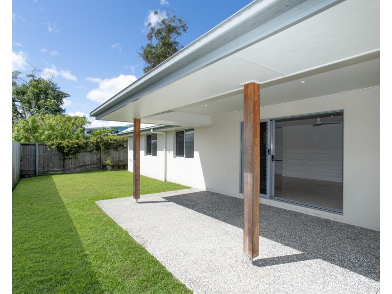 11 Honeysuckle Court, Buderim QLD 4556