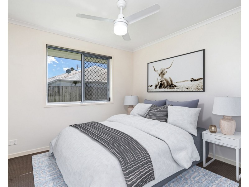 11 Honeysuckle Court, Buderim QLD 4556