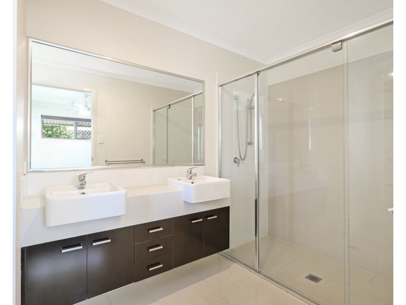 11 Honeysuckle Court, Buderim QLD 4556