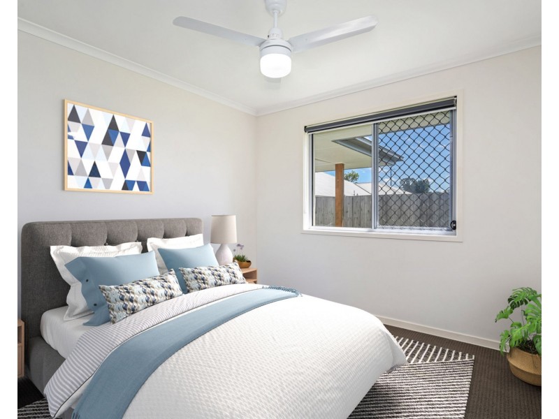 11 Honeysuckle Court, Buderim QLD 4556