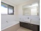 11 Honeysuckle Court, Buderim QLD 4556