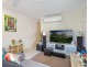 11 Honeysuckle Court, Buderim QLD 4556