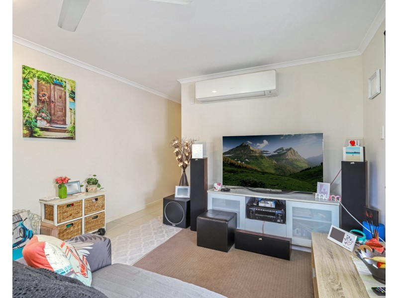 11 Honeysuckle Court, Buderim QLD 4556