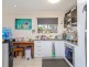 11 Honeysuckle Court, Buderim QLD 4556