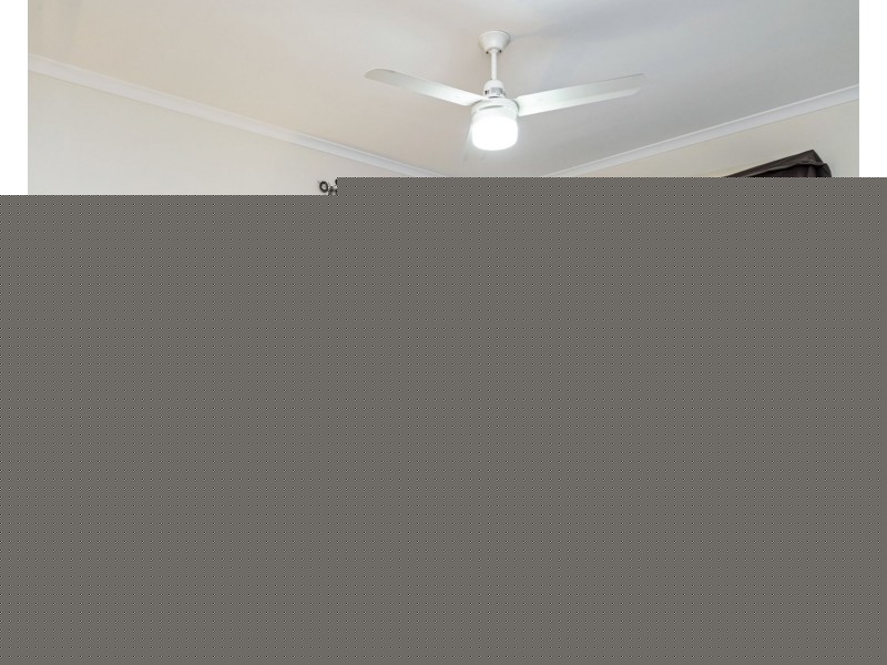 11 Honeysuckle Court, Buderim QLD 4556