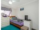 11 Honeysuckle Court, Buderim QLD 4556