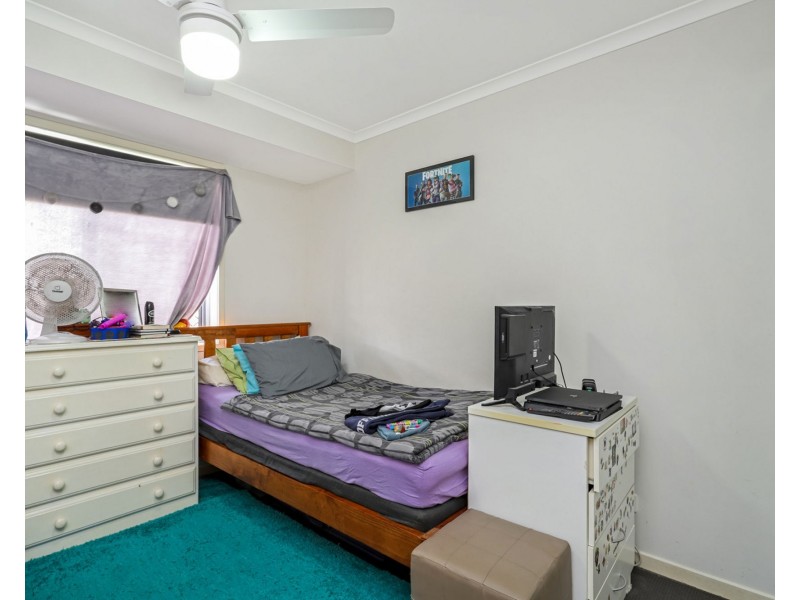 11 Honeysuckle Court, Buderim QLD 4556