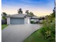 11 Honeysuckle Court, Buderim QLD 4556